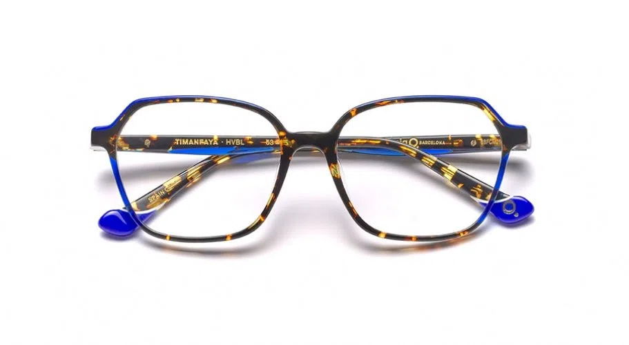 Etnia Barcelona TIMANFAYA Eyeglasses - view 18